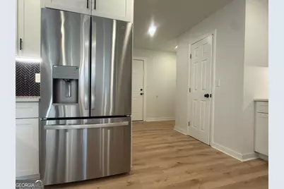 3112 North Avenue, Scottdale, GA 30079 - Photo 16