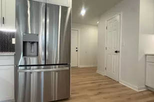 3112 North Ave, Scottdale, GA 30079 - Photo 16