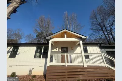 3112 North Avenue, Scottdale, GA 30079 - Photo 1