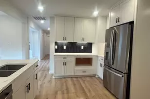 3112 North Ave, Scottdale, GA 30079 - Photo 12