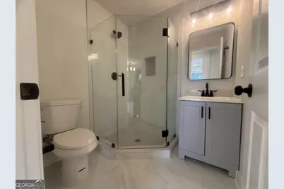 3112 North Avenue, Scottdale, GA 30079 - Photo 24