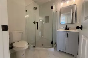 3112 North Ave, Scottdale, GA 30079 - Photo 24