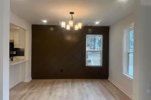 3112 North Ave, Scottdale, GA 30079 - Photo 6