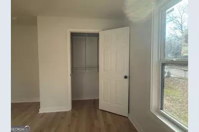 3112 North Avenue, Scottdale, GA 30079 - Photo 42