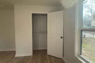 3112 North Ave, Scottdale, GA 30079 - Photo 42