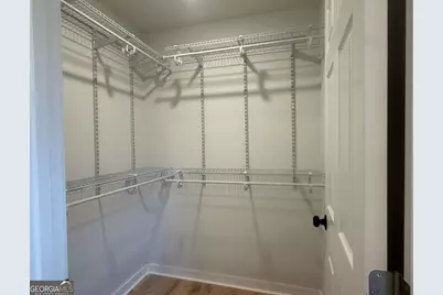 3112 North Avenue, Scottdale, GA 30079 - Photo 30