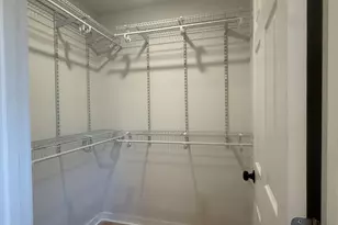 3112 North Ave, Scottdale, GA 30079 - Photo 30