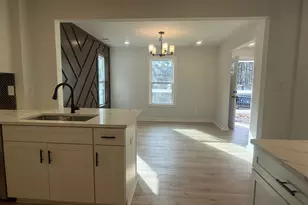 3112 North Ave, Scottdale, GA 30079 - Photo 18