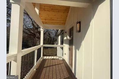 3112 North Avenue, Scottdale, GA 30079 - Photo 4