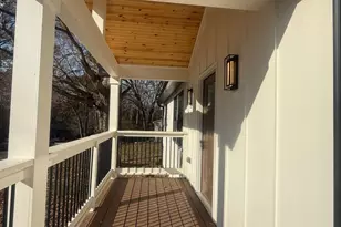 3112 North Ave, Scottdale, GA 30079 - Photo 4