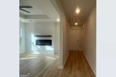 3112 North Avenue, Scottdale, GA 30079 - Photo 26