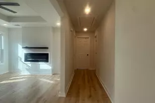 3112 North Ave, Scottdale, GA 30079 - Photo 26