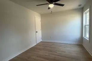 3112 North Ave, Scottdale, GA 30079 - Photo 38