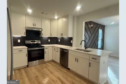 3112 North Avenue, Scottdale, GA 30079 - Photo 14