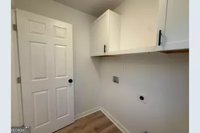 3112 North Avenue, Scottdale, GA 30079 - Photo 20