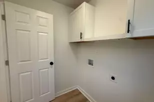 3112 North Ave, Scottdale, GA 30079 - Photo 20