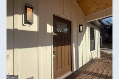 3112 North Avenue, Scottdale, GA 30079 - Photo 2