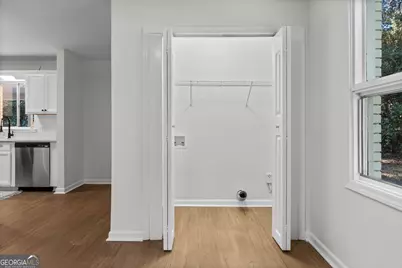 205 Pine Street, Barnesville, GA 30204 - Photo 14