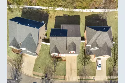 305 Nunnally Drive, Stockbridge, GA 30281 - Photo 44