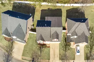 305 Nunnally Dr, Stockbridge, GA 30281 - Photo 44