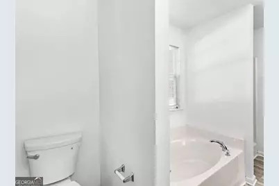 305 Nunnally Drive, Stockbridge, GA 30281 - Photo 30