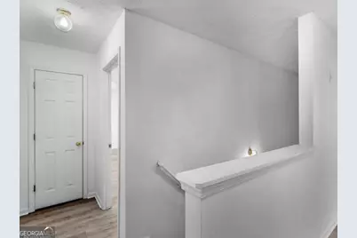 305 Nunnally Drive, Stockbridge, GA 30281 - Photo 18