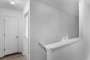 305 Nunnally Dr, Stockbridge, GA 30281 - Photo 18