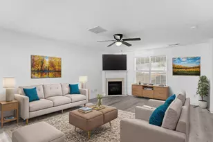 305 Nunnally Dr, Stockbridge, GA 30281 - Photo 6