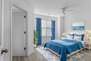 305 Nunnally Dr, Stockbridge, GA 30281 - Photo 36