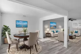 305 Nunnally Dr, Stockbridge, GA 30281 - Photo 4