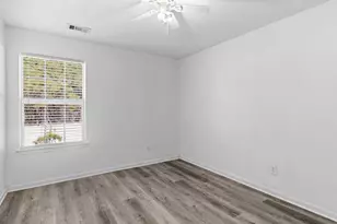 305 Nunnally Dr, Stockbridge, GA 30281 - Photo 34