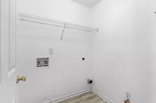 305 Nunnally Dr, Stockbridge, GA 30281 - Photo 16