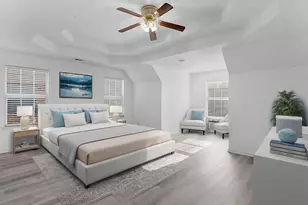 305 Nunnally Dr, Stockbridge, GA 30281 - Photo 20