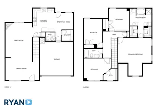 305 Nunnally Dr, Stockbridge, GA 30281 - Photo 2