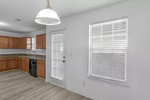 305 Nunnally Dr, Stockbridge, GA 30281 - Photo 14