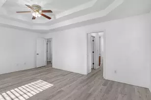 305 Nunnally Dr, Stockbridge, GA 30281 - Photo 22