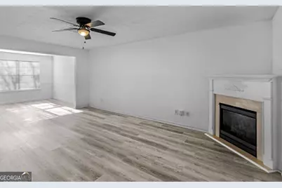 305 Nunnally Drive, Stockbridge, GA 30281 - Photo 8