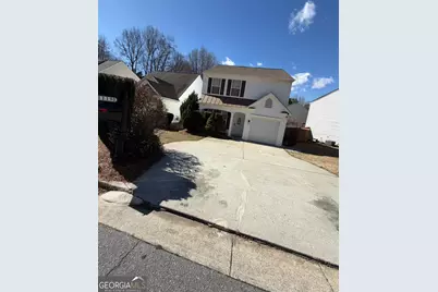 11190 Wittenridge Drive, Alpharetta, GA 30022 - Photo 28