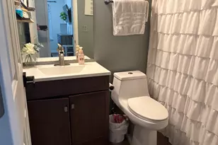 11190 Wittenridge Dr, Alpharetta, GA 30022 - Photo 20