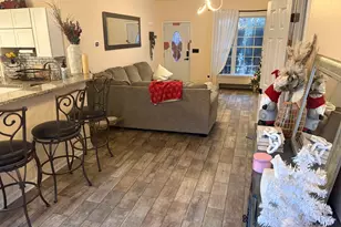 11190 Wittenridge Dr, Alpharetta, GA 30022 - Photo 8