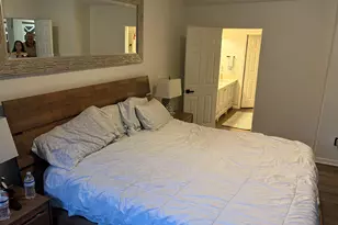 11190 Wittenridge Dr, Alpharetta, GA 30022 - Photo 14