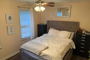 11190 Wittenridge Dr, Alpharetta, GA 30022 - Photo 22