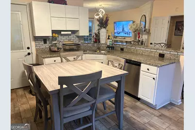 11190 Wittenridge Drive, Alpharetta, GA 30022 - Photo 12