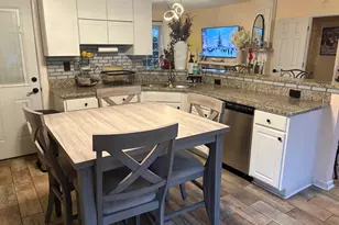 11190 Wittenridge Dr, Alpharetta, GA 30022 - Photo 12