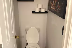 11190 Wittenridge Dr, Alpharetta, GA 30022 - Photo 24