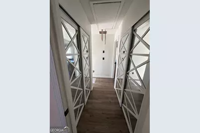 11190 Wittenridge Drive, Alpharetta, GA 30022 - Photo 22