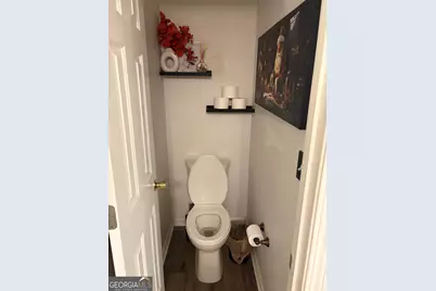 11190 Wittenridge Drive, Alpharetta, GA 30022 - Photo 26