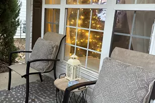 11190 Wittenridge Dr, Alpharetta, GA 30022 - Photo 4