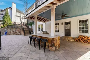 7125 Compton Cir, Cumming, GA 30040 - Photo 34