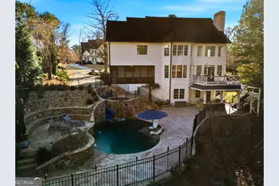 7125 Compton Circle, Cumming, GA 30040 - Photo 20